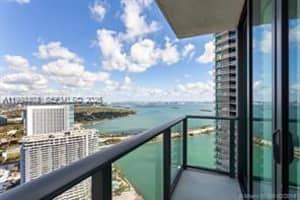 650 32nd St , Miami, FL 33137 - MLS#A11994408