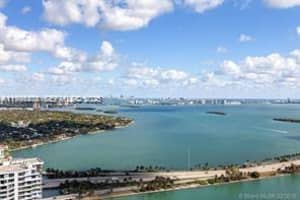 650 32nd St , Miami, FL 33137 - MLS#A11994408