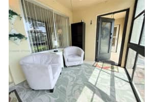 340 Pine Ridge Cir C-1, Green Acres