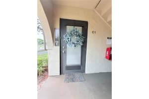 340 Pine Ridge Cir , Green Acres, FL 33463 - MLS#A11994409