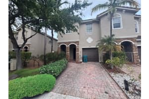 22569 89th Pl , Cutler Bay, FL 33190 - MLS#A11994411