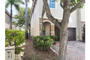 22569 89th Pl , Cutler Bay, FL 33190 - MLS#A11994411