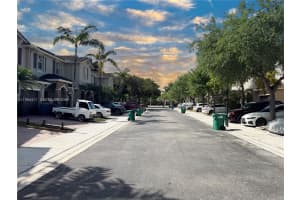 22569 89th Pl , Cutler Bay, FL 33190 - MLS#A11994411