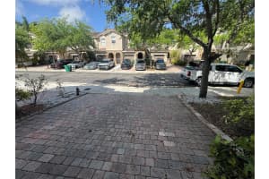 22569 89th Pl , Cutler Bay, FL 33190 - MLS#A11994411