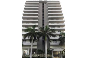 9225 Collins Ave , Surfside, FL 33154 - MLS#A11994413