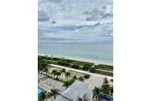 9225 Collins Ave , Surfside, FL 33154 - MLS#A11994413