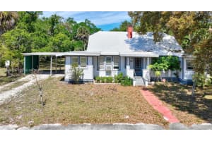 3381 Edgewood Ave. , Fort Myers, FL 33916 - MLS#A11994416
