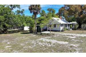 3381 Edgewood Ave. , Fort Myers, FL 33916 - MLS#A11994416