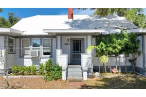 3381 Edgewood Ave. , Fort Myers, FL 33916 - MLS#A11994416