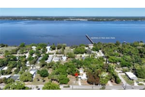 3381 Edgewood Ave. , Fort Myers, FL 33916 - MLS#A11994416