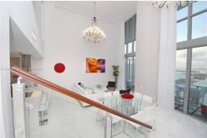1100 Biscayne Blvd , Miami, FL 33132 - MLS#A11994417