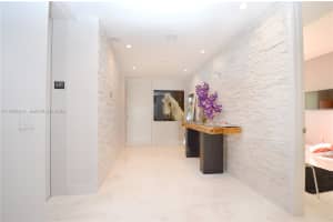 1100 Biscayne Blvd , Miami, FL 33132 - MLS#A11994417