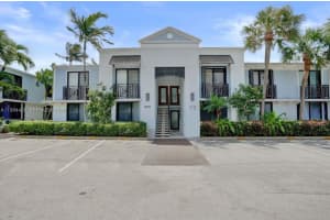 1578 S Ocean Ln 214, Fort Lauderdale 1578 S Ocean Ln 214, Fort Lauderdale