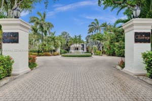 1578 S Ocean Ln 214 Fort Lauderdale, FL 33316 - MLS#A11994420