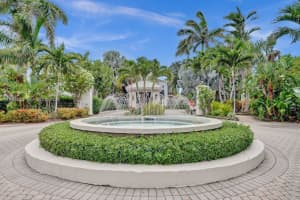 1578 S Ocean Ln 214 Fort Lauderdale, FL 33316 - MLS#A11994420