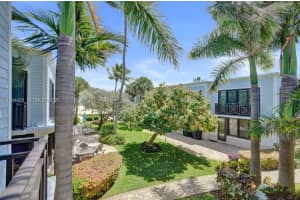 1578 S Ocean Ln 214 Fort Lauderdale, FL 33316 - MLS#A11994420