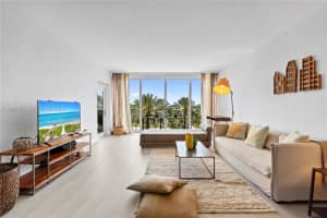 10275 Collins Ave , Bal Harbour, FL 33154 - MLS#A11994424