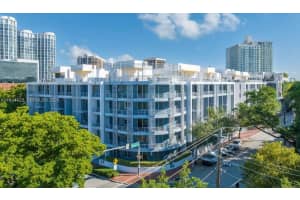 3339 Virginia St APT 127, Miami, FL 33133, - MLS#A11994425