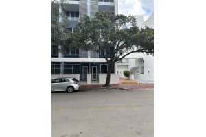 3339 Virginia St APT 127, Miami, FL 33133, - MLS#A11994425
