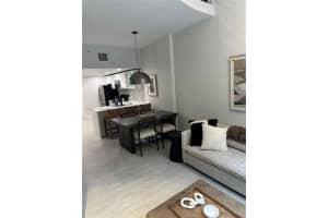 3339 Virginia St APT 127, Miami, FL 33133, - MLS#A11994425