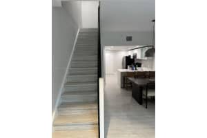 3339 Virginia St APT 127, Miami, FL 33133, - MLS#A11994425