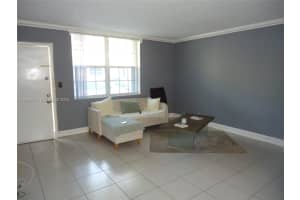 1790 79th St Cswy , North Bay Village, FL 33141 - MLS#A11994428