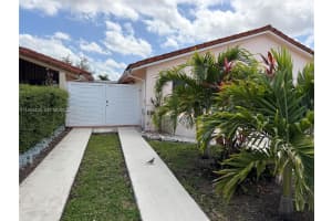 13470 27th St , Miami, FL 33175 - MLS#A11994429