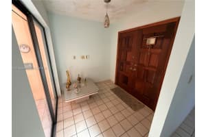 13470 27th St , Miami, FL 33175 - MLS#A11994429