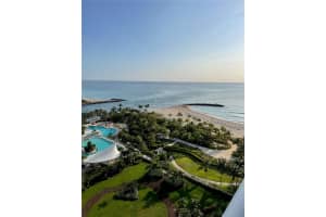 10275 Collins Ave , Bal Harbour, FL 33154 - MLS#A11994431