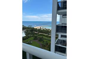 10275 Collins Ave , Bal Harbour, FL 33154 - MLS#A11994431