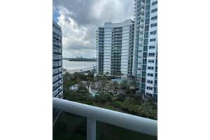 10275 Collins Ave , Bal Harbour, FL 33154 - MLS#A11994431