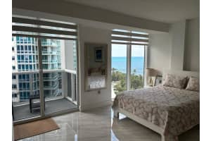 10275 Collins Ave , Bal Harbour, FL 33154 - MLS#A11994431