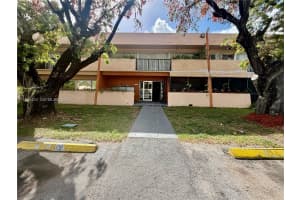 488 NE 18th Ave APT 103, Homestead, FL 33033, - MLS#A11994433