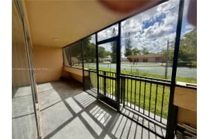 488 NE 18th Ave APT 103, Homestead, FL 33033, - MLS#A11994433