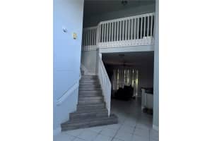 3544 Dunes Vista Dr Pompano Beach, FL 33069 - MLS#A11994434