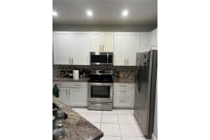 3544 Dunes Vista Dr Pompano Beach, FL 33069 - MLS#A11994434