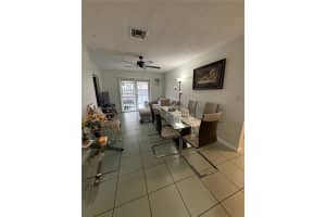 15022 SW 127th Pl, Miami, FL 33186, Sold 06/12/26