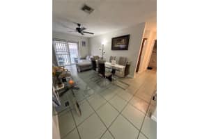 15022 SW 127th Pl, Miami, FL 33186, Sold 06/12/26
