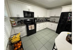 15022 SW 127th Pl, Miami, FL 33186, Sold 06/12/26