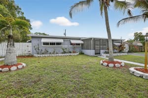 6842 Nw 15th St Plantation, FL 33313 - MLS#A11994437