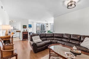 1250 Miami Ave , Miami, FL 33130 - MLS#A11994438