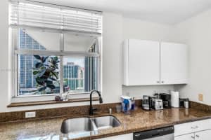 1250 Miami Avenue, Miami, FL 33130 - MLS#A11994438