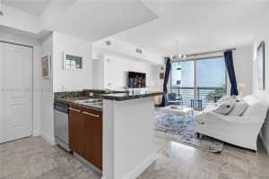 110 Washington Ave , Miami Beach, FL 33139 - MLS#A11994439