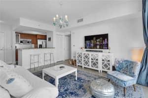 110 Washington Ave , Miami Beach, FL 33139 - MLS#A11994439