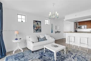 110 Washington Ave , Miami Beach, FL 33139 - MLS#A11994439