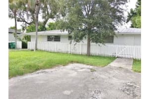5831 62nd St , Miami, FL 33143 - MLS#A11994441