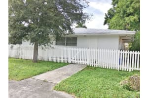 5831 62nd St , Miami, FL 33143 - MLS#A11994441