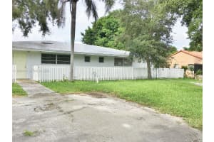 5831 62nd St , Miami, FL 33143 - MLS#A11994441