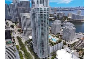 951 Brickell Ave , Miami, FL 33131 - MLS#A11994444
