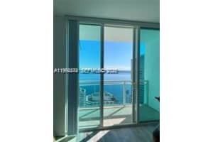 951 Brickell Ave , Miami, FL 33131 - MLS#A11994444